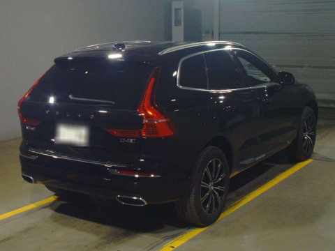 2020 Volvo XC60 UD4204TXCA[1]