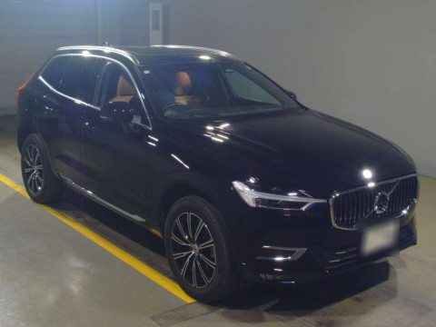 2020 Volvo XC60 UD4204TXCA[2]