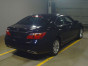 2010 Lexus LS