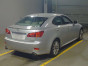 2005 Lexus IS