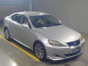 2005 Lexus IS