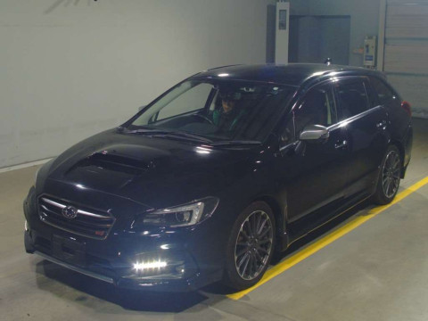 2017 Subaru Levorg VM4[0]