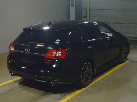 2017 Subaru Levorg VM4[1]