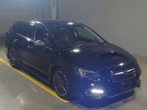 2017 Subaru Levorg VM4[2]