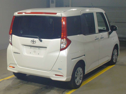 2021 Toyota Roomy M900A[1]