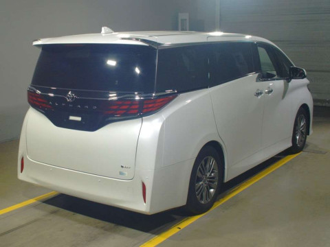 2024 Toyota Alphard Hybrid AAHH40W[1]