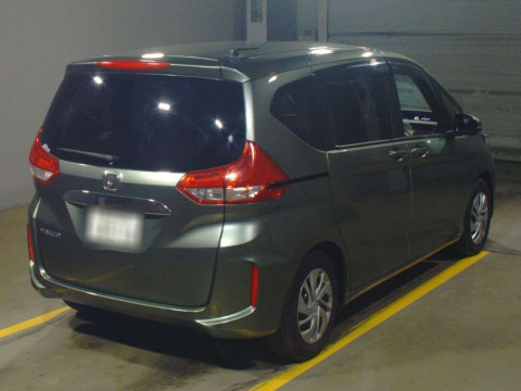 2023 Honda Freed GB5[1]