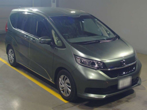 2023 Honda Freed GB5[2]