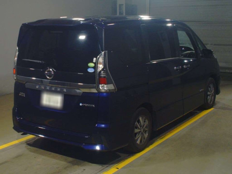 2019 Nissan Serena HFC27[1]