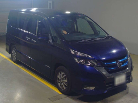 2019 Nissan Serena HFC27[2]