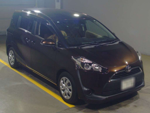 2016 Toyota Sienta NSP170G[2]