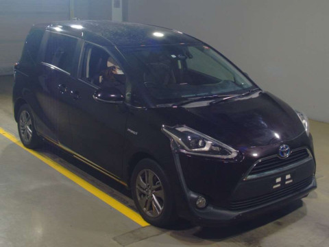 2017 Toyota Sienta NHP170G[2]