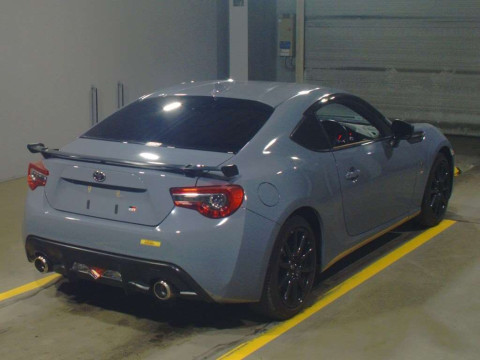 2018 Toyota 86 ZN6[1]