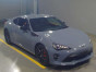 2018 Toyota 86