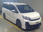 2018 Toyota Noah