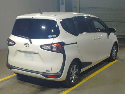 2020 Toyota Sienta NSP170G[1]