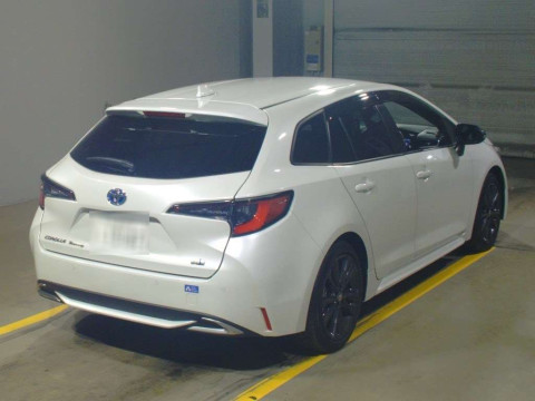 2022 Toyota Corolla Touring Wagon ZWE215W[1]