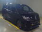 2020 Toyota Noah