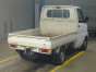 2011 Nissan Clipper Truck