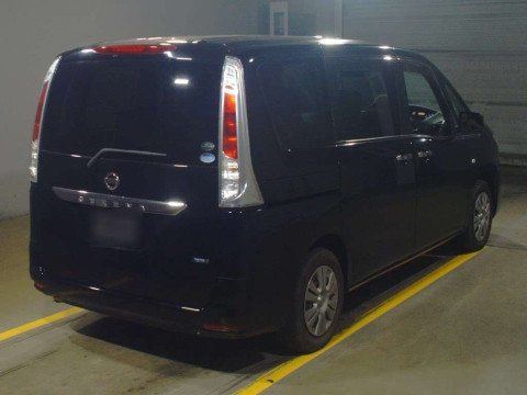 2011 Nissan Serena C26[1]