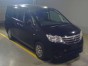 2011 Nissan Serena