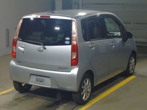 2011 Daihatsu Move LA100S[1]