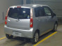 2011 Daihatsu Move