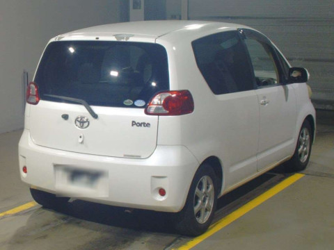 2009 Toyota Porte NNP10[1]