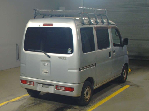 2006 Daihatsu Hijet Cargo S320V[1]