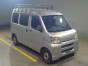 2006 Daihatsu Hijet Cargo