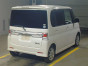 2008 Daihatsu Tanto Custom