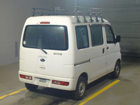 2014 Subaru Sambar S321B[1]