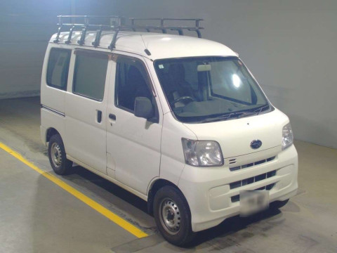 2014 Subaru Sambar S321B[2]