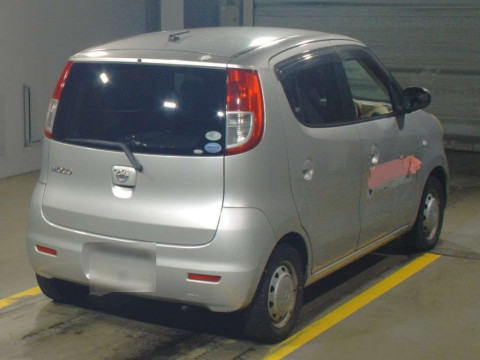 2007 Nissan Moco MG22S[1]