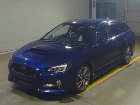 2014 Subaru Levorg VM4[0]