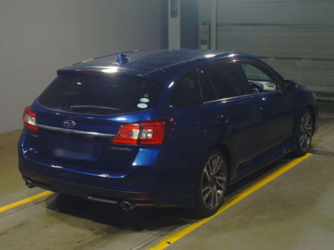 2014 Subaru Levorg VM4[1]