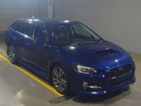 2014 Subaru Levorg VM4[2]