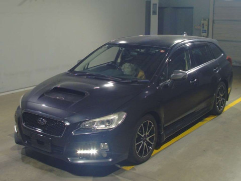 2014 Subaru Levorg VM4[0]