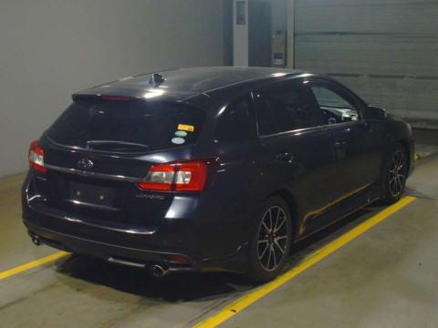 2014 Subaru Levorg VM4[1]