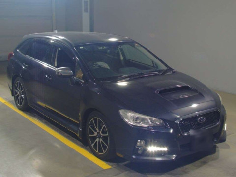 2014 Subaru Levorg VM4[2]