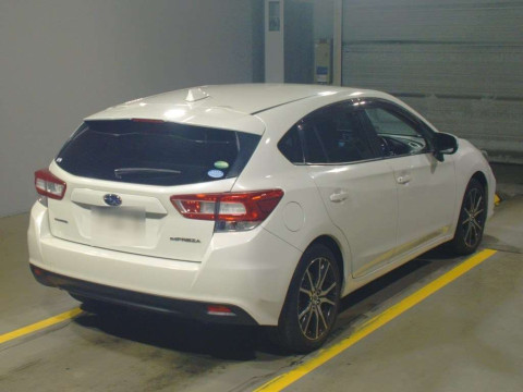 2017 Subaru Impreza Sports GT7[1]