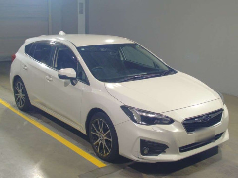 2017 Subaru Impreza Sports GT7[2]