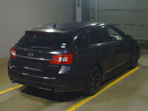 2015 Subaru Levorg VM4[1]