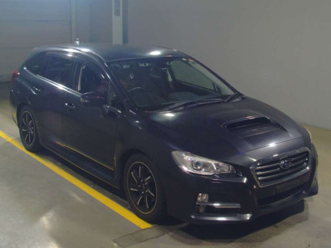 2015 Subaru Levorg VM4[2]