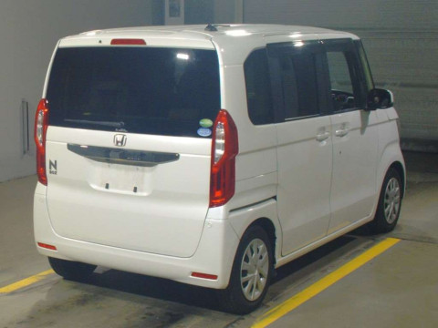 2020 Honda N-BOX JF3[1]