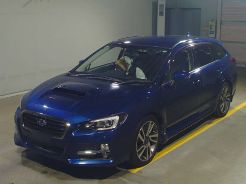 2015 Subaru Levorg VM4[0]