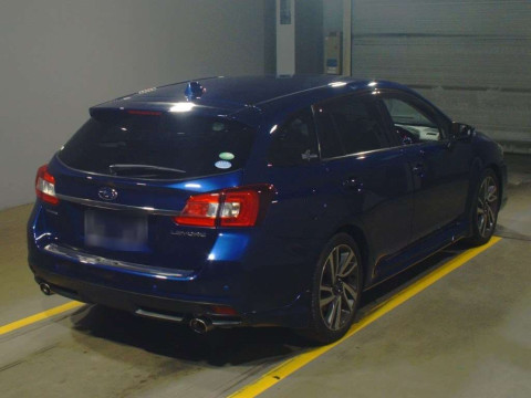 2015 Subaru Levorg VM4[1]