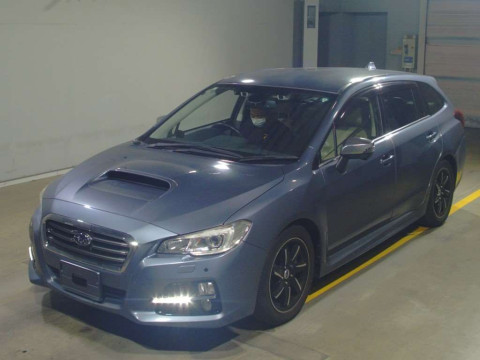 2015 Subaru Levorg VM4[0]