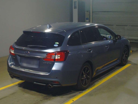 2015 Subaru Levorg VM4[1]