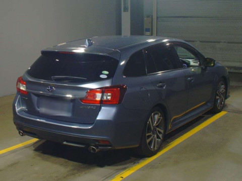 2014 Subaru Levorg VM4[1]